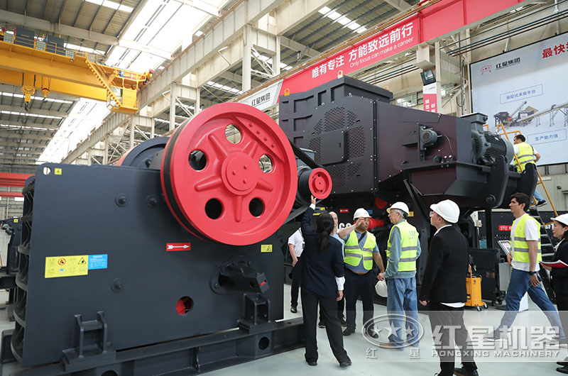 �ͻ����������豸