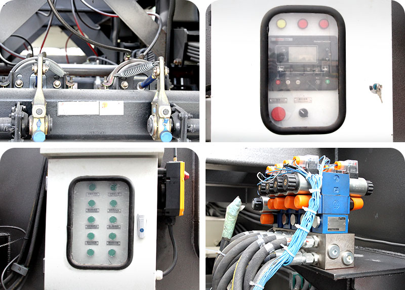 �Ĵ�ʽ�ƶ������ϸ��չʾ