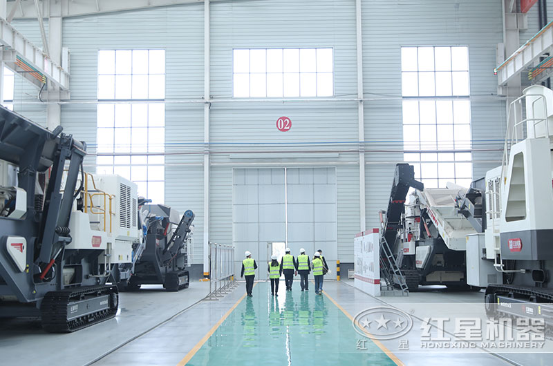 �ͻ����������豸