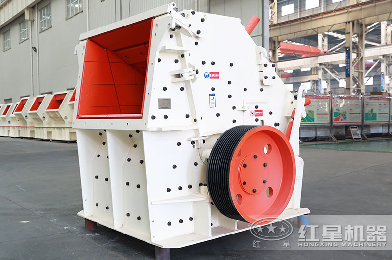 1214�����ÿСʱ��������������