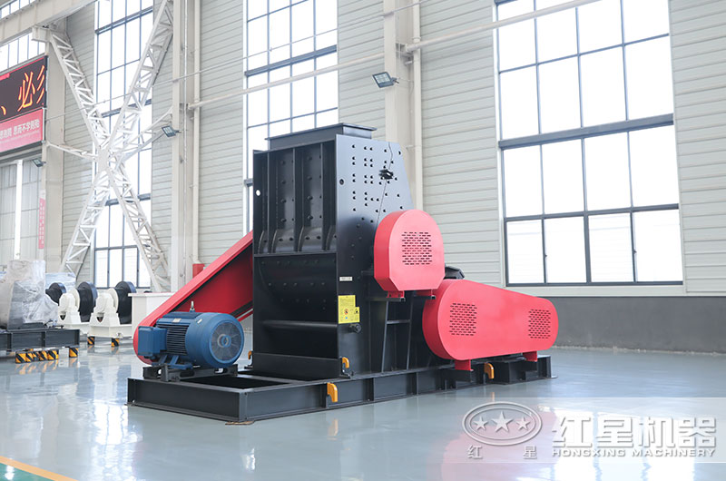 ˫�������ͼƬ