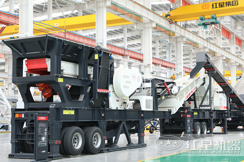 ������������ȫ���豸ͼƬ