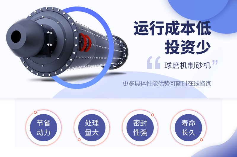 ��ĥ��ɰ������ɰ����