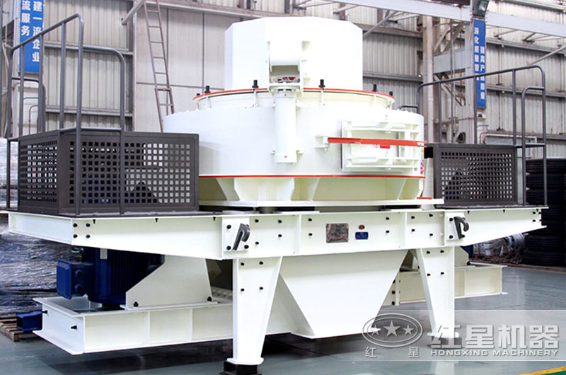 ��ʯͷ���ɳ�ӵĻ���ͼƬ