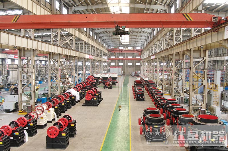 ����ɰʯ�����ͼƬ���۸�_������