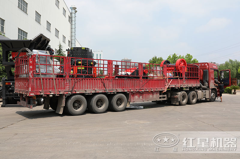 ���������������豸����ɽ��