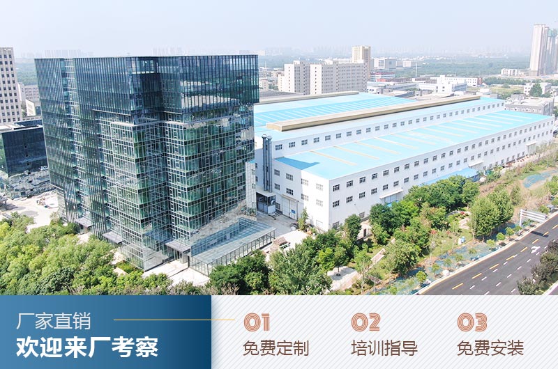 河南天博锤式粉碎机生产厂家服务 河南天博锤式粉碎机生产厂家服务