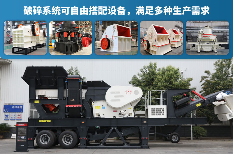 �ƶ��������ͬ����