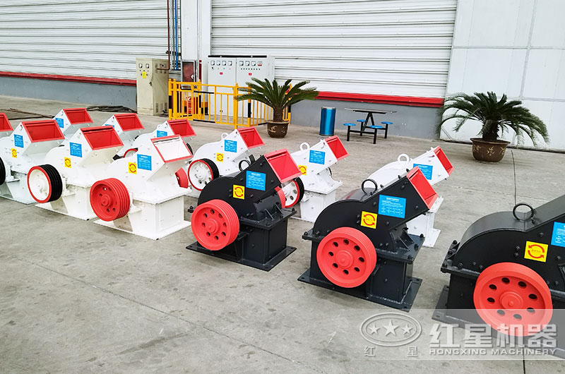 ��ʽ��ɳ��ͼƬ