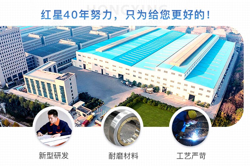 �����첩����