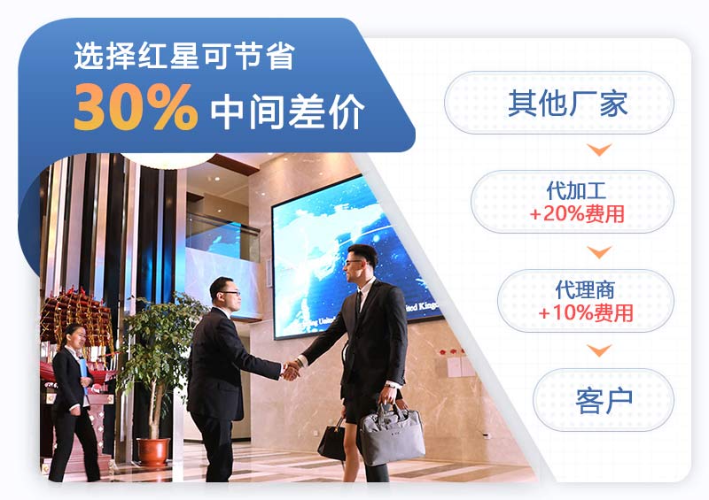 �첩����ֱ��