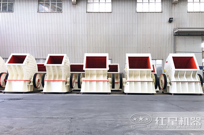 �ش�������ͺŲ���