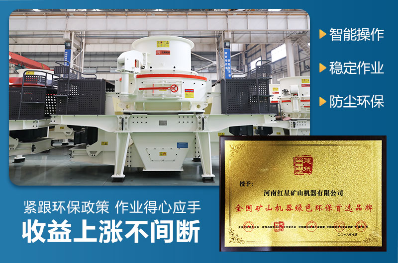 ������ɰ��ȫ���豸����Ǯһ�ף�