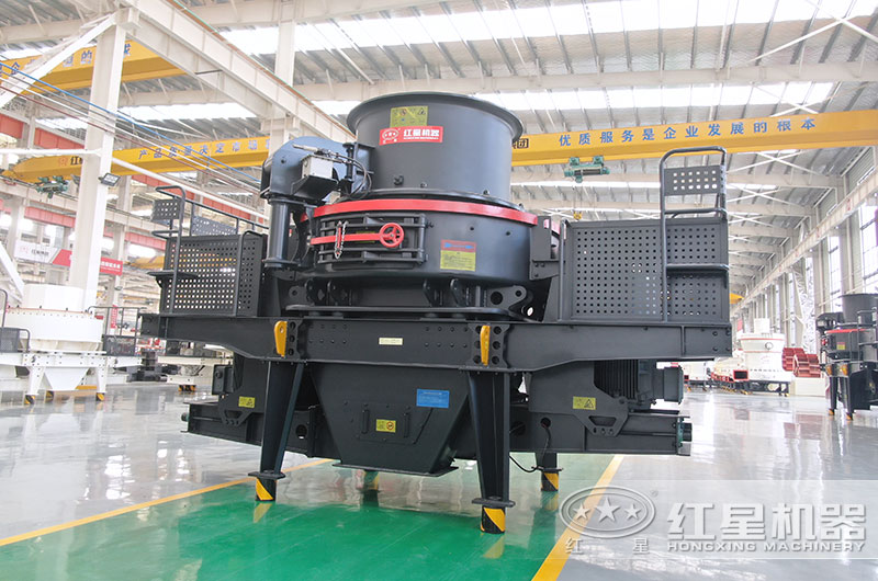 ���ʽөʯ��ɰ��ͼƬ