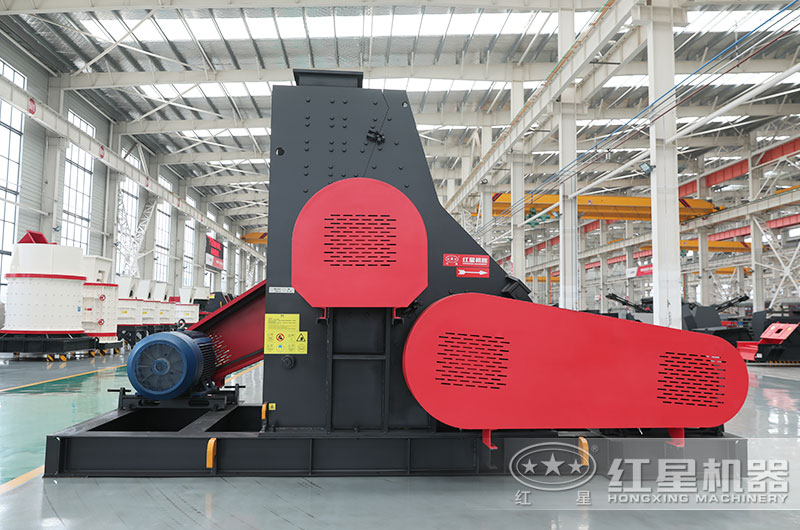 ˫ת�Ӵ�ʽ���������ԭ����Ƶ���ṹͼ_��Ҫ����