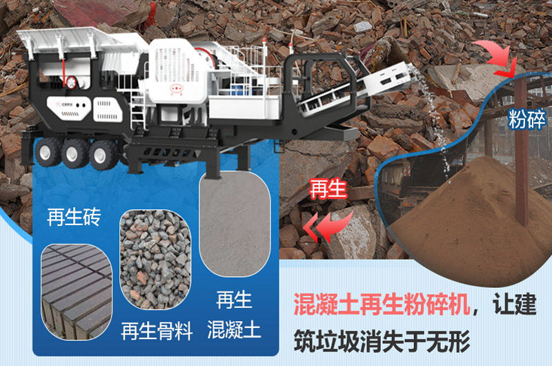 �ƶ������������������������