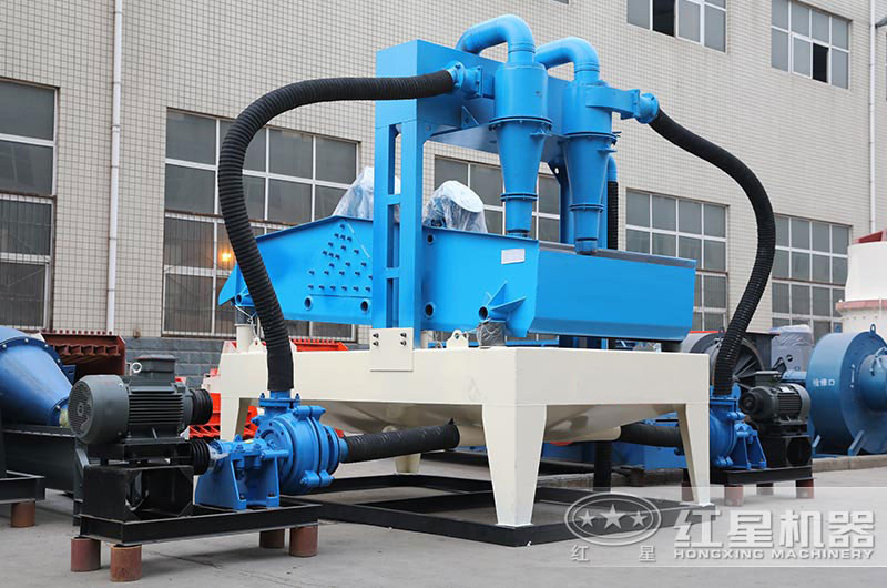 ϸɳ������ˮһ���ͼƬ