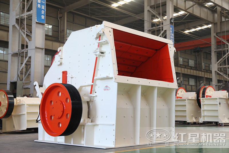 ���������ڻ�������ϸ��