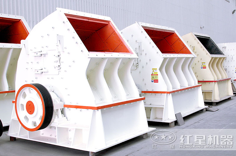 �ش�ʽ��ʯ��ͼƬ