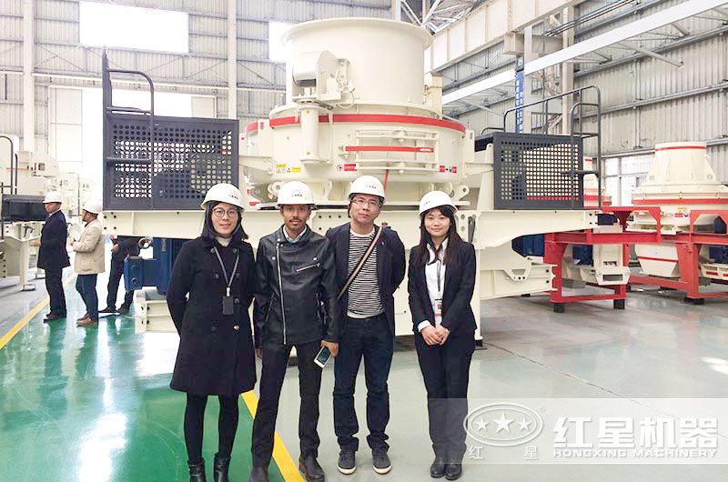 �첩�ͻ�������ɰ���ι�ѯ��