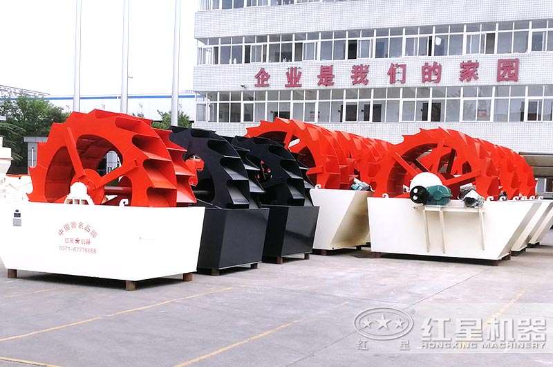 ɳ�Ӻ���������ô�죿ʲôϴɰ��ȥ����Ч���ã�