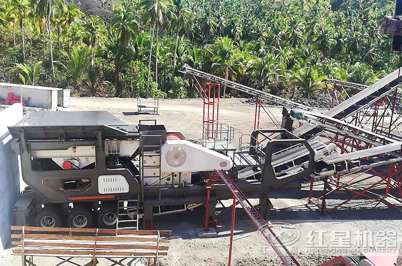 ���Ͽͻ������ֳ�ͼƬ