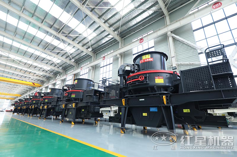 ����ɳ�ã�������Ȼɳ�ã�����ɳ���豸����Ǯһ�ף�