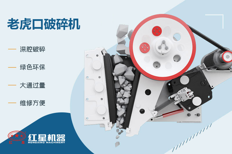 �ϻ���������ṹ��ͼ