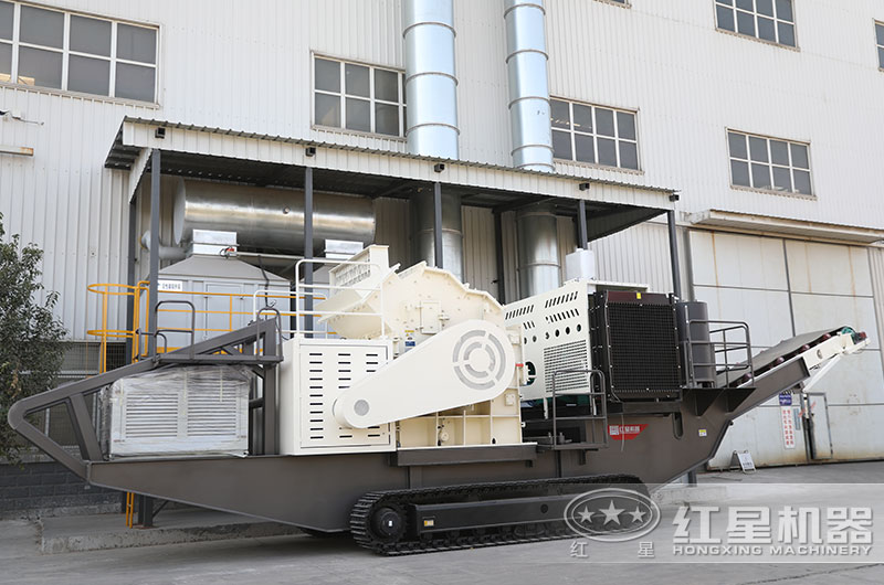 �Ĵ�ʽ�ƶ�������ɰһ���