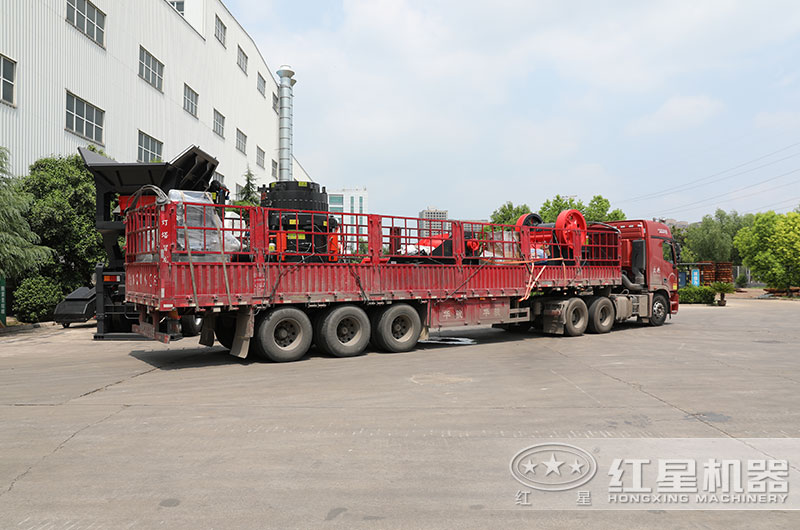 Բ׶����������ֳ�ͼƬ