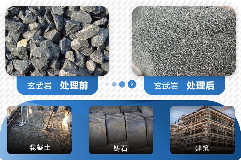 �����һ���ɰ����;