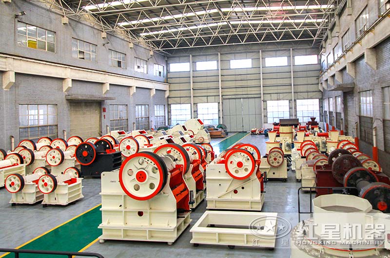 ������м������鷽ʽ���ͺŴ�ȫ