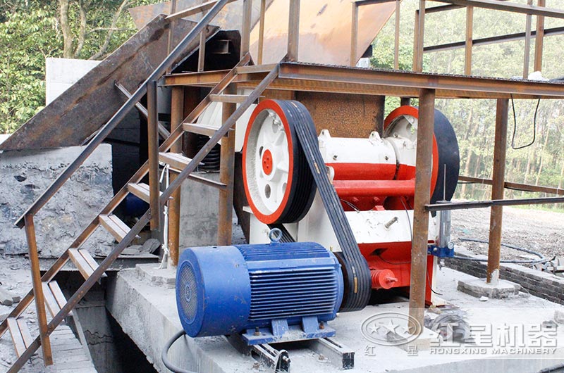 �ʽ����������ֳ�ʵ��