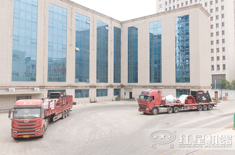 �豸�����ֳ�ͼƬ