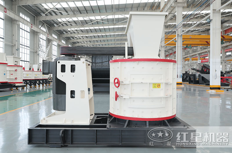 ���������ͼƬ