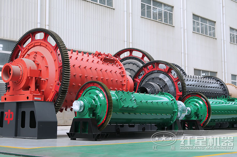 200Ŀ��ĥ�����ͺźͲ����۸�