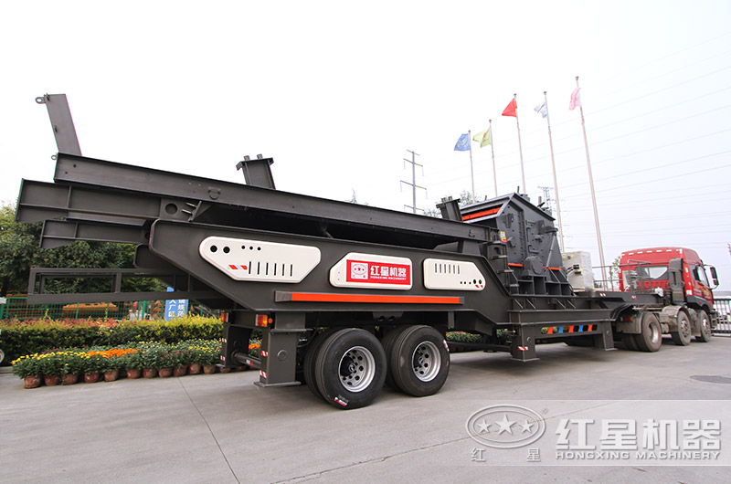 �ƶ�ʽ�������������׼����������