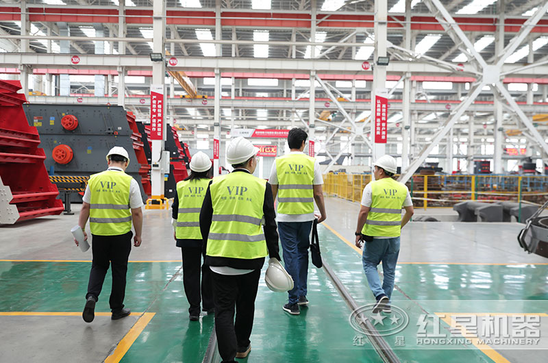 �ͻ����������豸