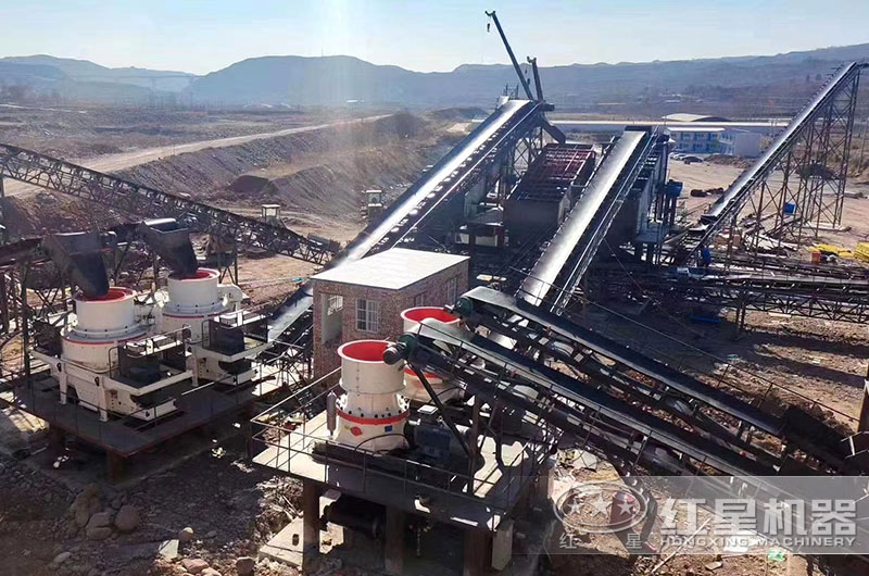 �ղ������ʯ����������Ҫ����Ǯ�����ֳ�ͼƬ