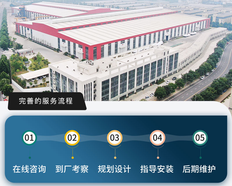 �����첩�������ҷ���