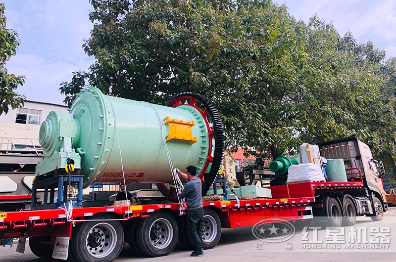 �豸�����ֳ�ͼ