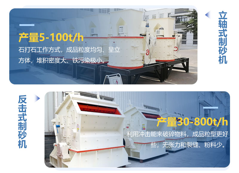 ����ʽ��ɰ���ͷ���ʽ��ɰ���������ͺã��������