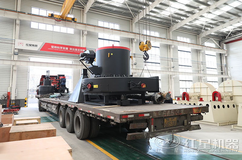 设备装车发货 设备装车发货