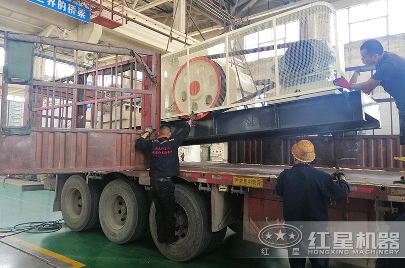 ����ʯ�Թ���ɰ������ֱ��