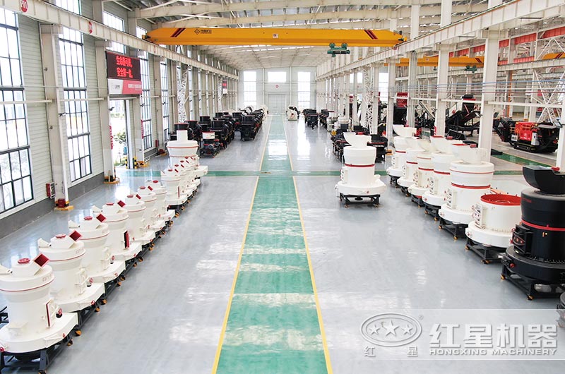 �豸����ࡢ�ͺ�ȫ