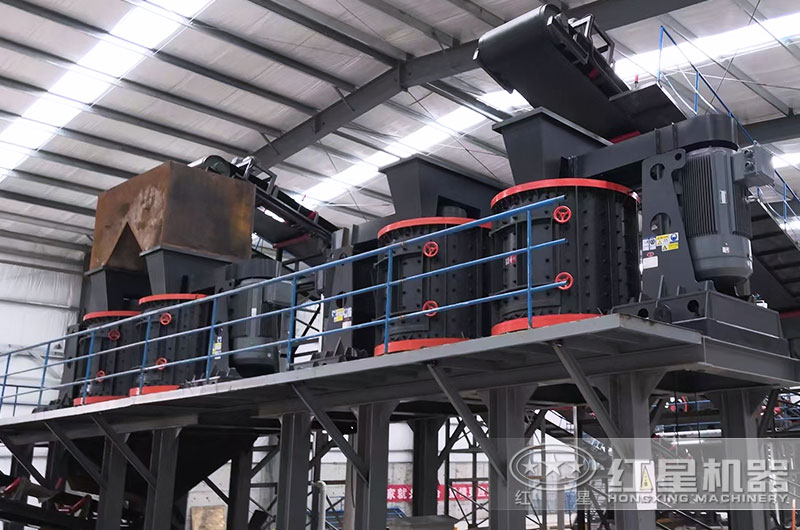 ��̨����ʽ�����������ҵ