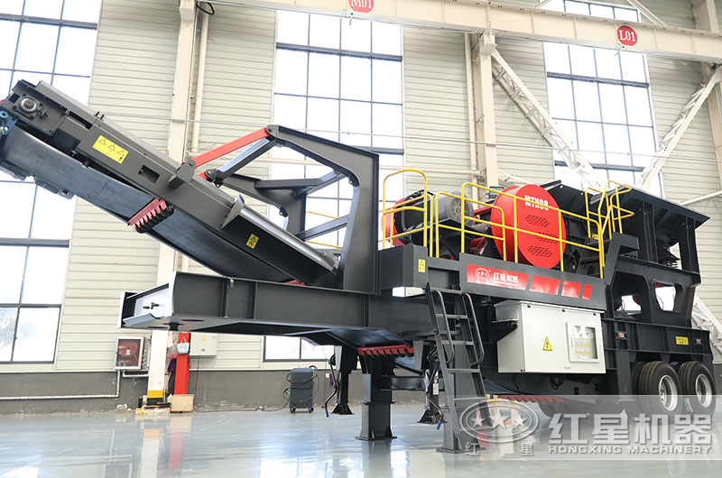 ��̥ʽ�ƶ������ͼƬ������