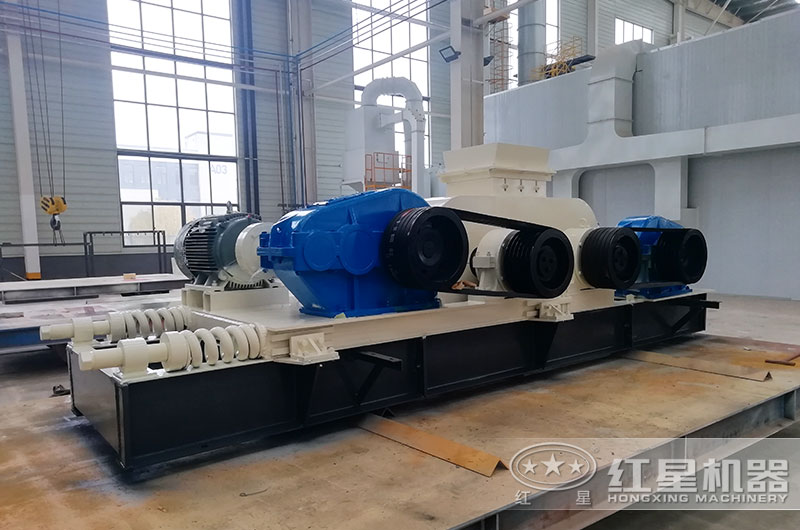 ʱ��50�ֶԹ���ɰ���ͺ�_����Ǯһ̨��