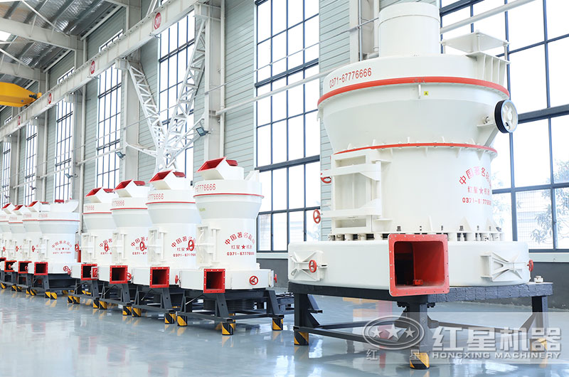 ú������ĥ�ۻ�ͼƬ