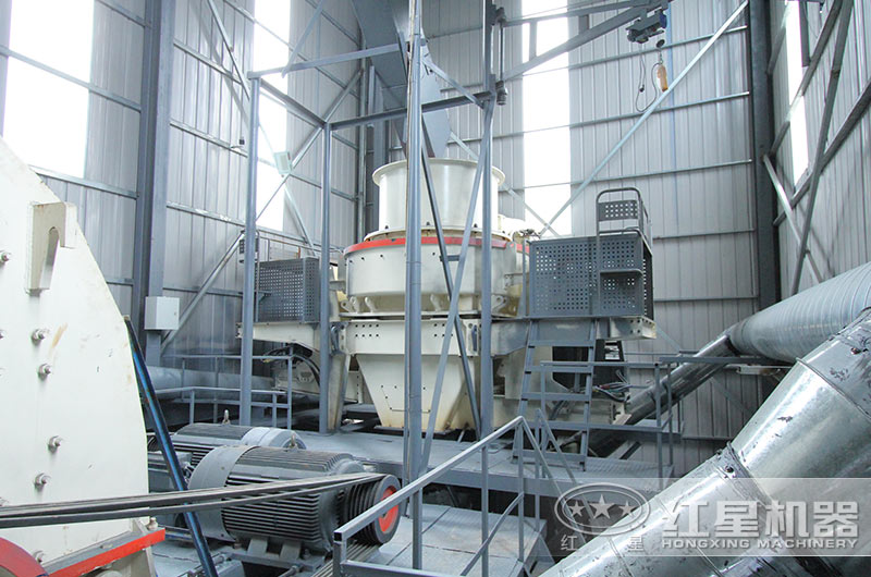 HVI���ʽ��ɰ���λ������ֳ�